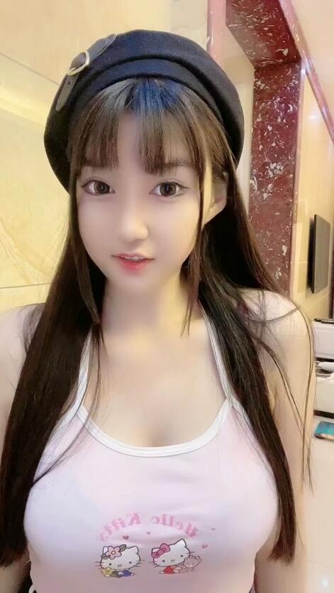 广州小熙儿