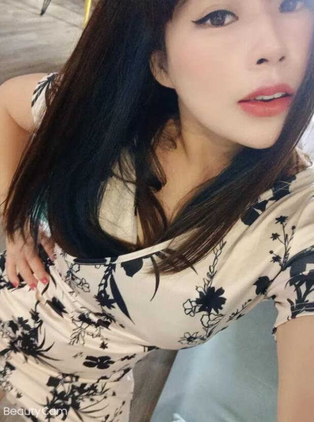 广州黄埔芳芳