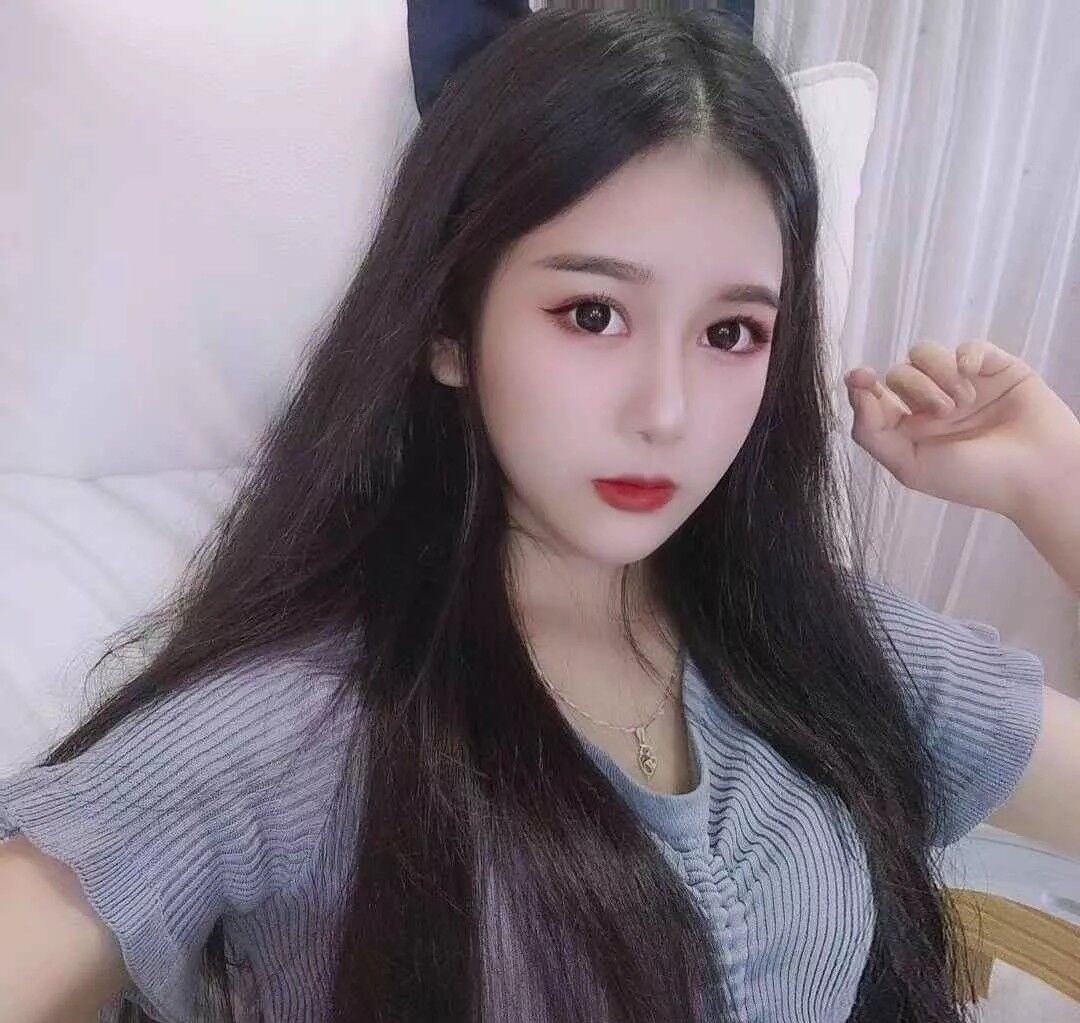 厦门湖里区的兼职MM