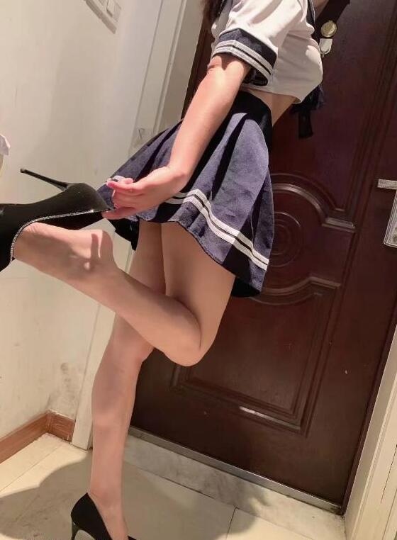树木岭骚妇