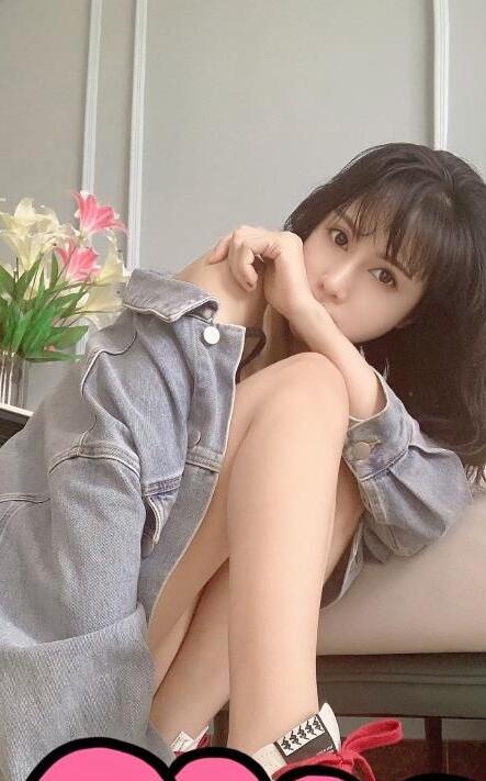喜欢美腿的冲