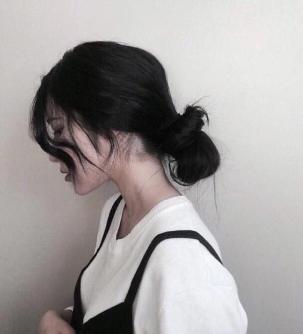 朝阳橙子