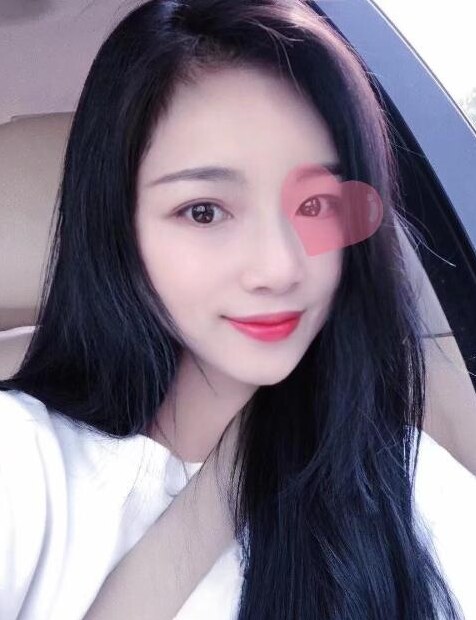 服务颜值不错的少妇