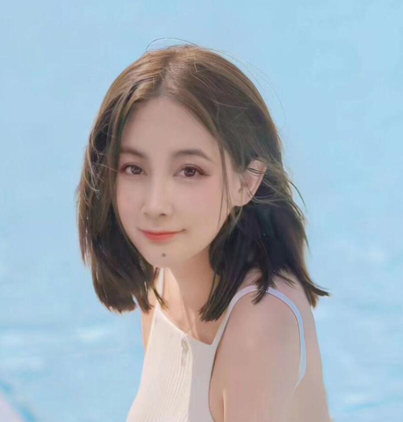 金沙洲正宗泰式抓龙筋