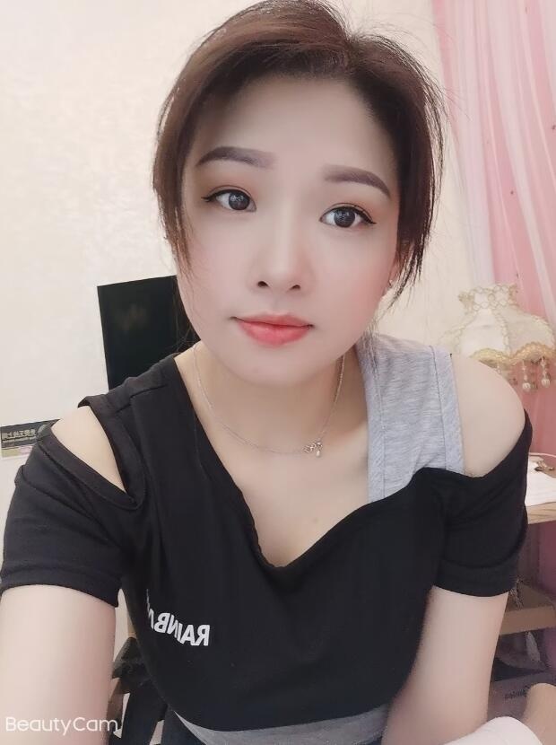海珠佩儿