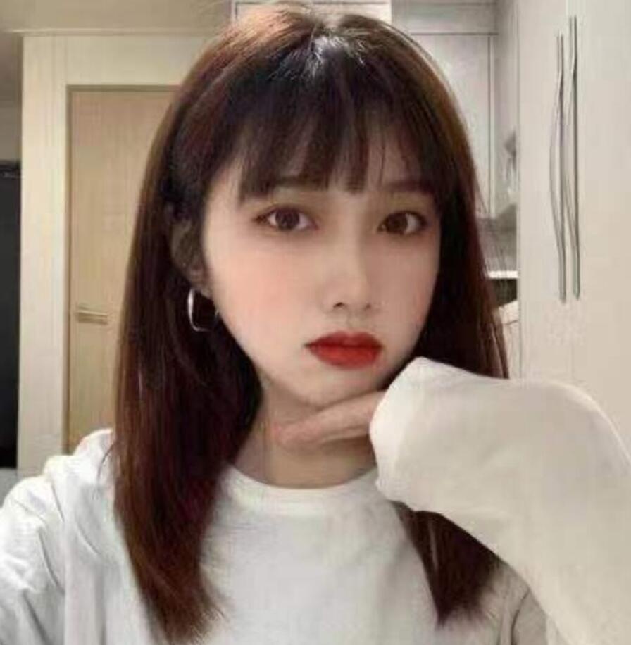 蜀山区三通轻熟女
