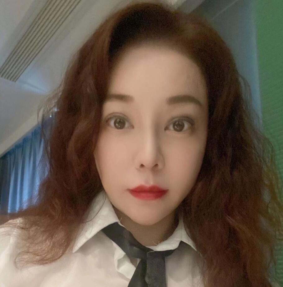 张府园熟女