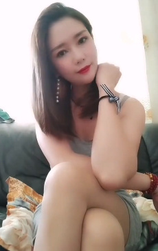 虎泉小嫂子甜妞