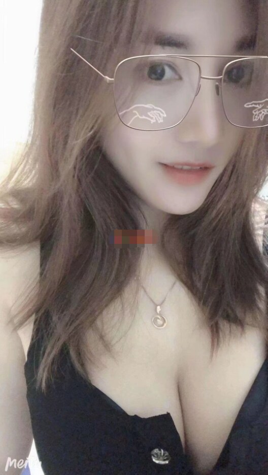 徐汇验证兼职楼凤小娜