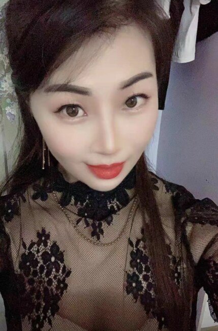 亲测宝山区姐妹花