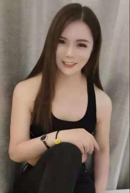 庄里长安的兼职楼凤小姐姐