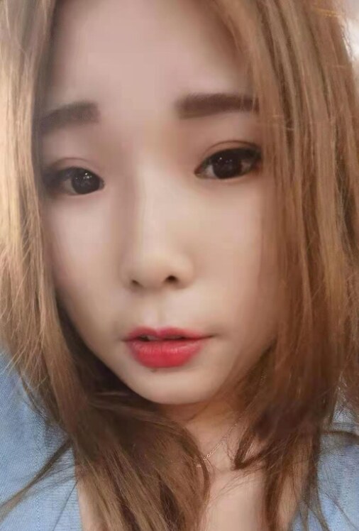 西三教兼职小贱货