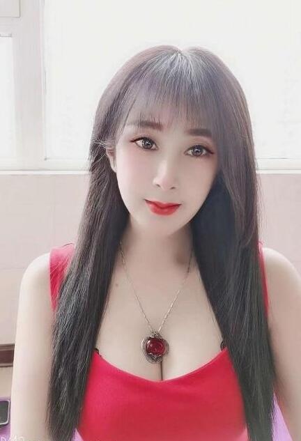 塘沽美琪
