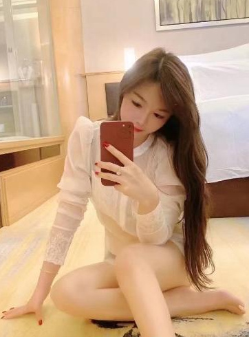 雨花区小艾