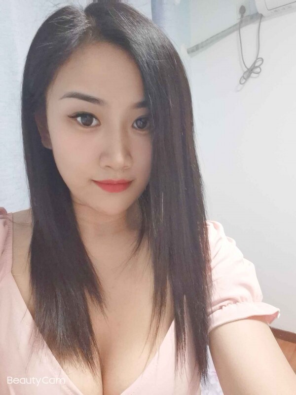 北京软软的兼职楼凤妞妞