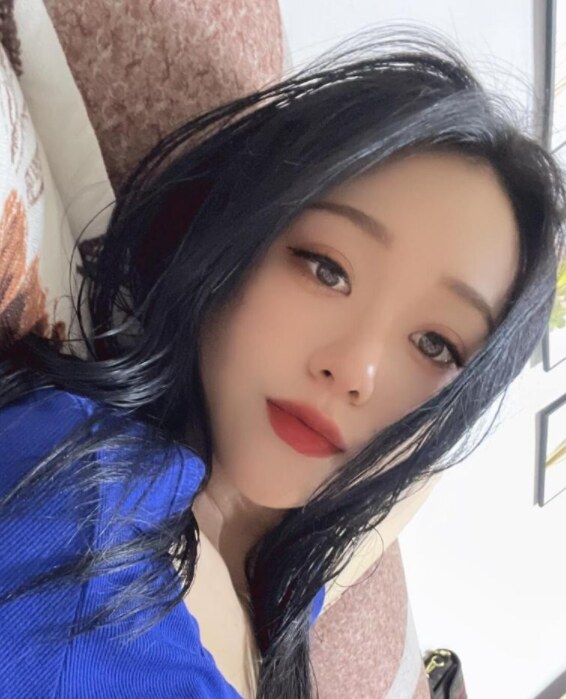 验证优质妹子，性价比超级高