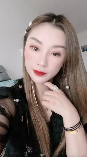 塘沽少妇