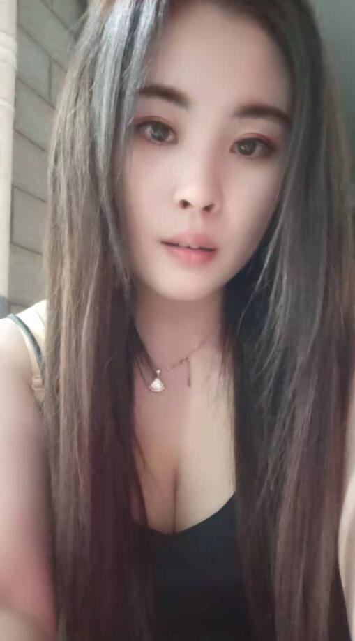西青大奶子