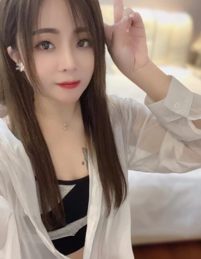 海珠区小萱