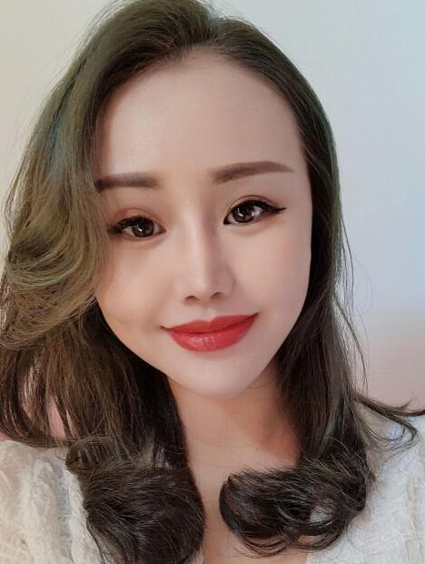 武汉江北区兼职楼凤妹子阳阳