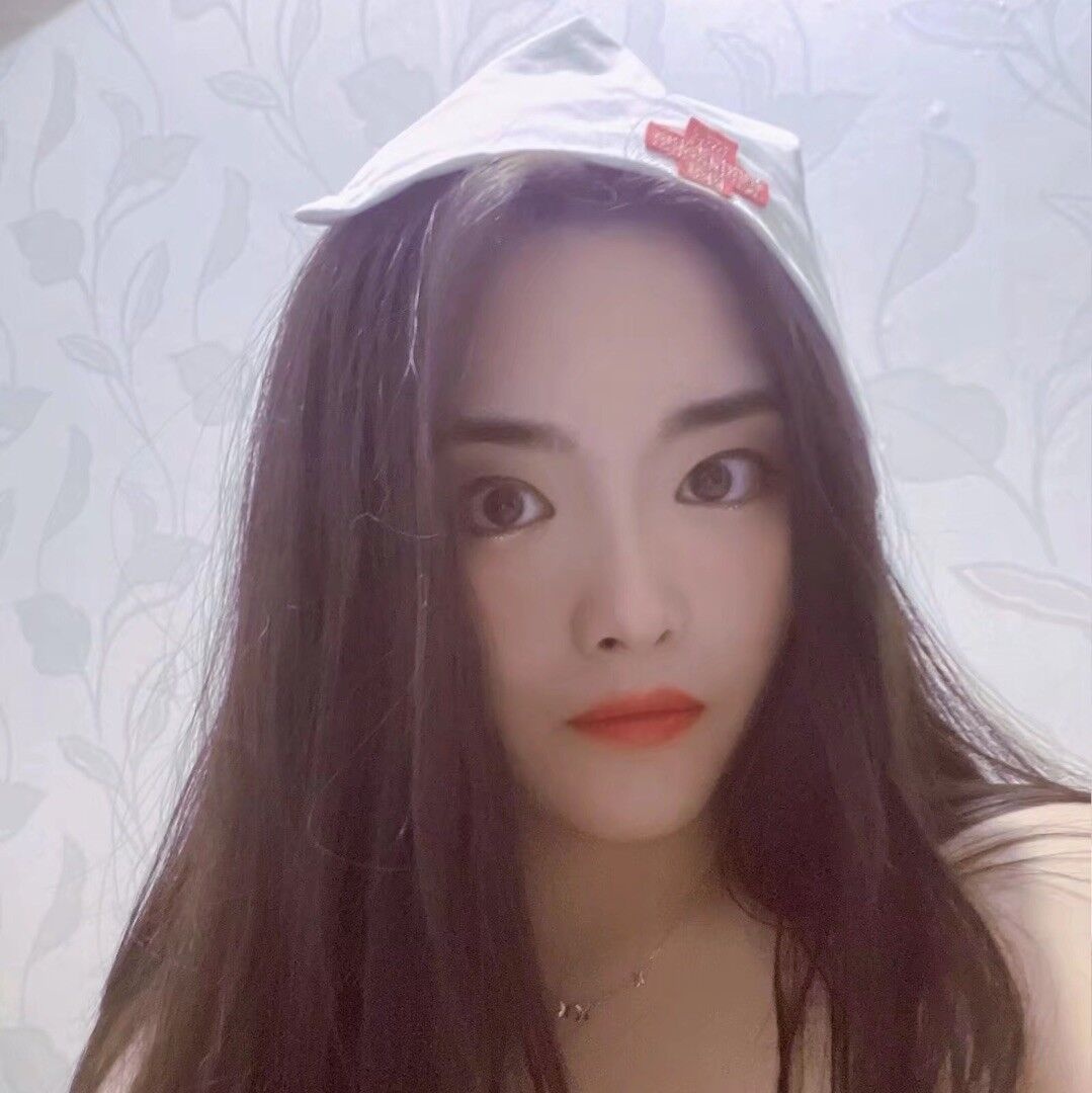 汉口丹丹