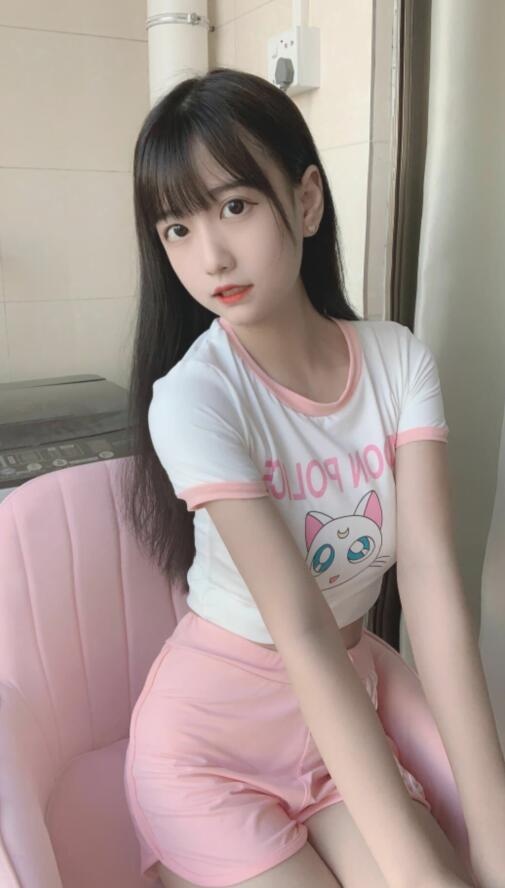 极品美女活好不机车