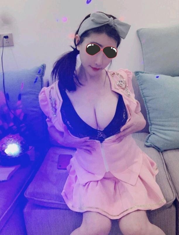 长沙性价比不错大奶