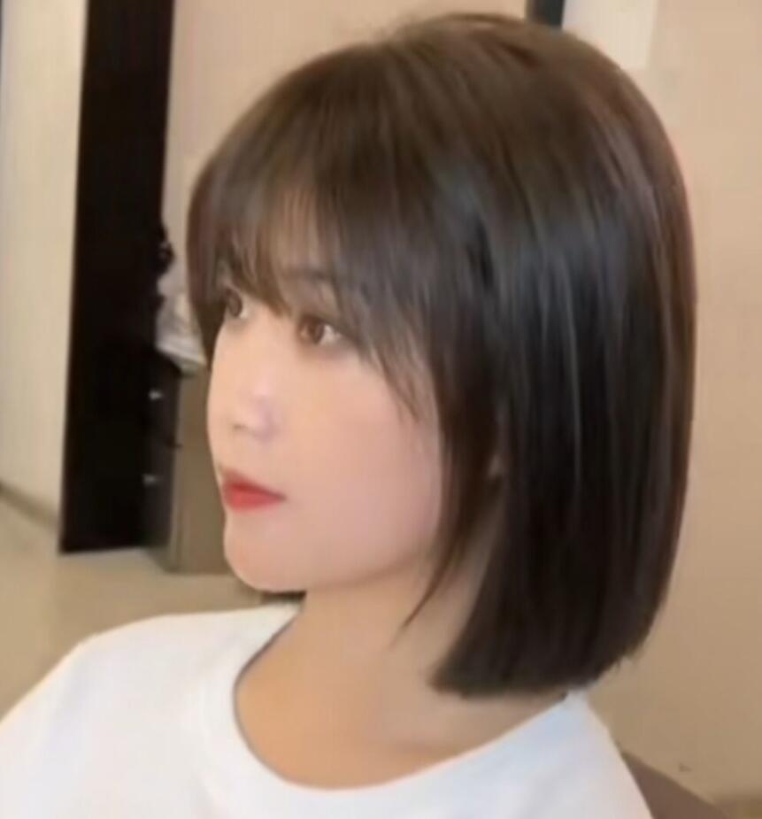 喷水奈一又回来了