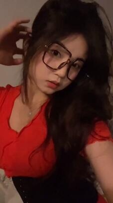 大奶情人般的感觉