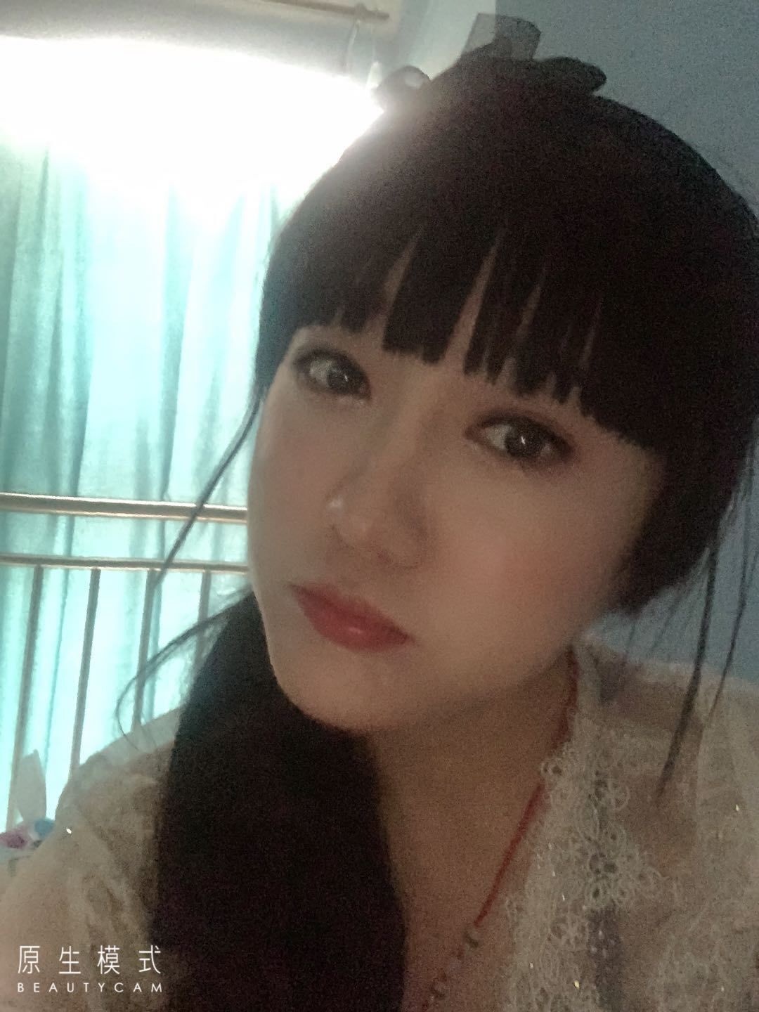 体验鼓楼楼凤骚妇