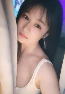 鼓楼龙湖不错的妹子