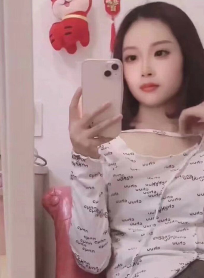 诚信大道小宝贝