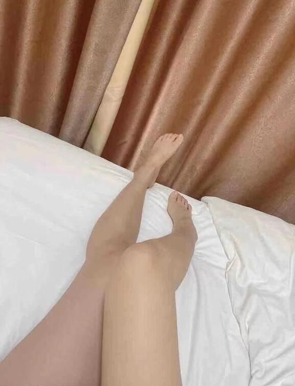 城阳楼凤丽丽