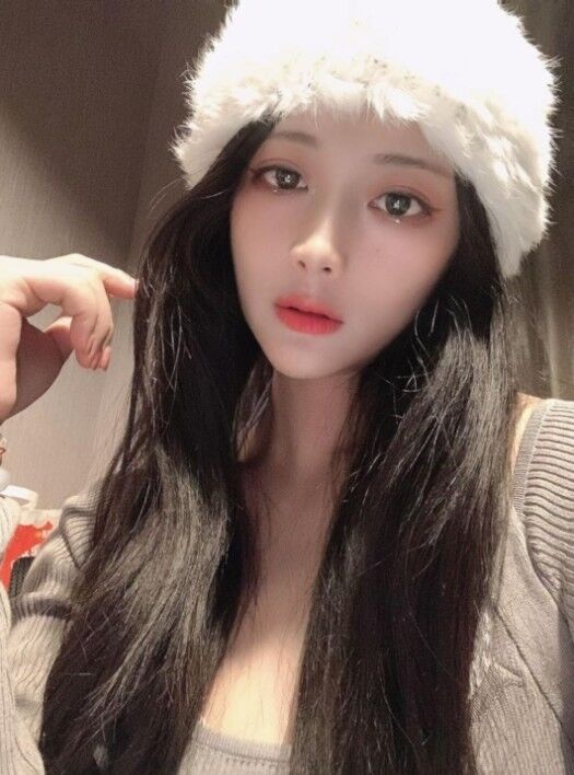 重庆兼职楼凤大奶辣妹子