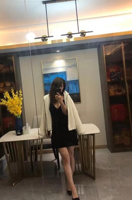 江宁长腿丝袜熟女