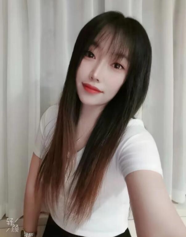 闵行小晴天