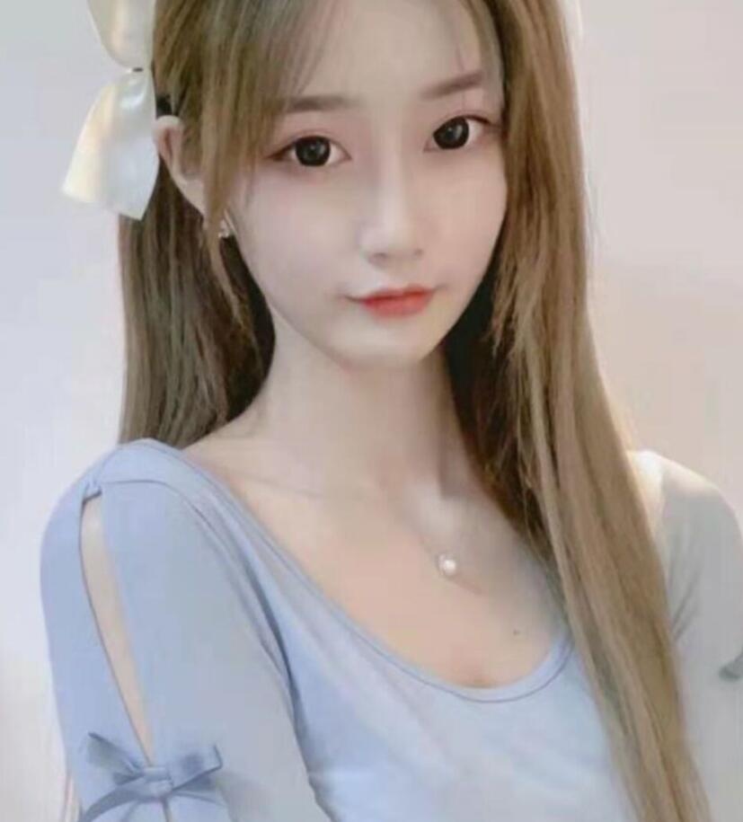 尤物老师兼职打扑克