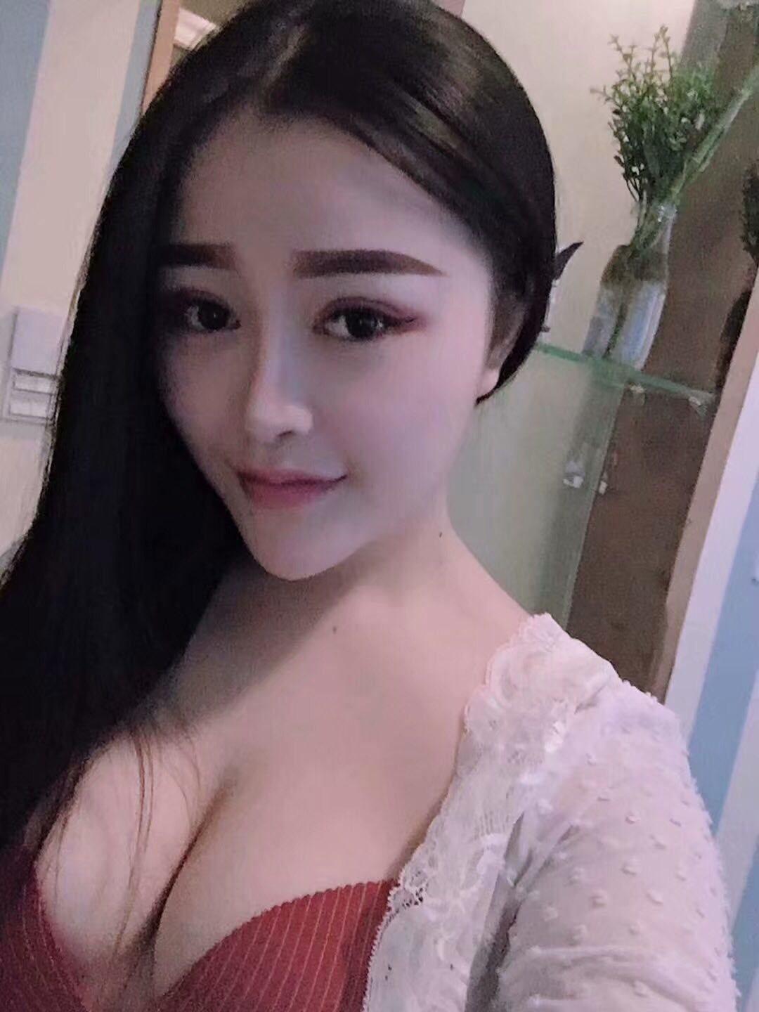 成都兼职楼凤学生妹妹