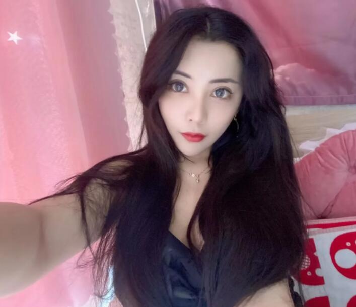 桃子女王