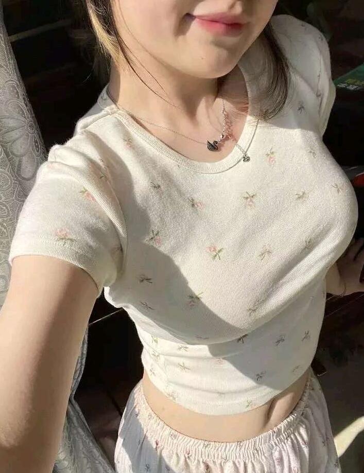 龙岗布吉小可