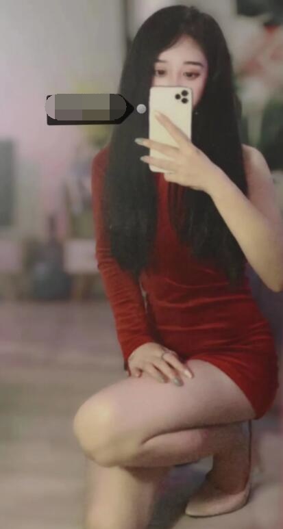 大连彤彤