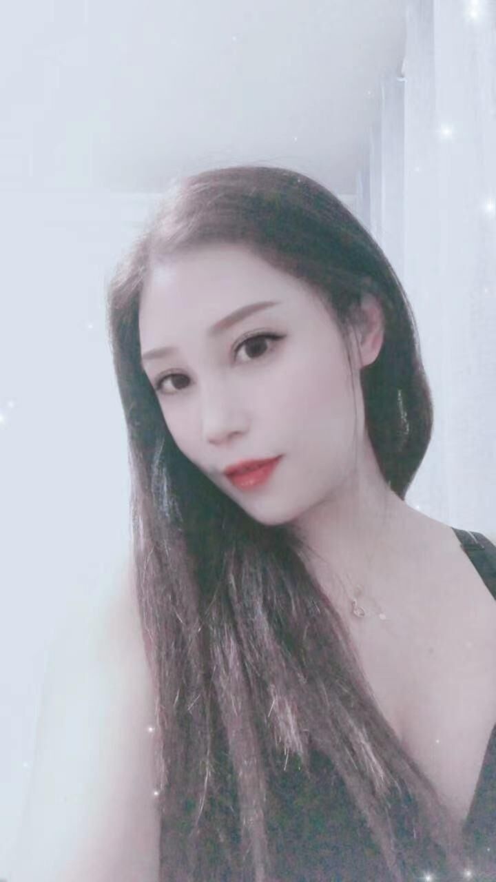 盐仓桥东街长腿熟妇