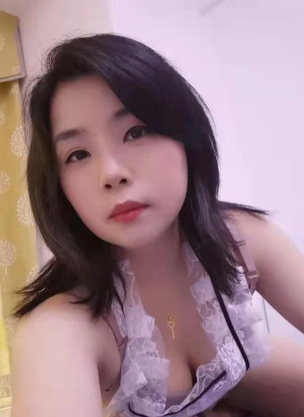 重庆风骚熟女性价比兼职楼凤