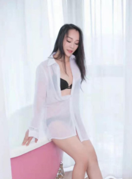 南京服务系兼职楼凤少妇爽儿
