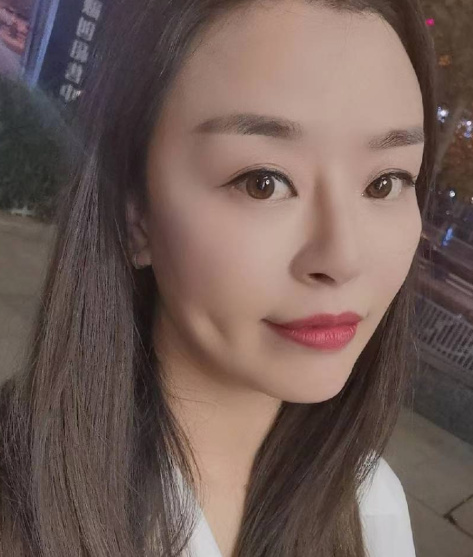 重庆江北兼职楼凤鱼鱼