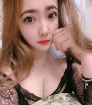 秦淮圆圆