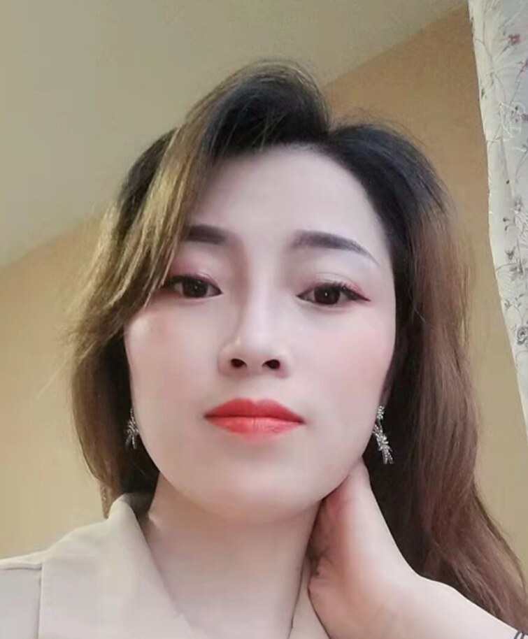 重庆轻熟少妇，活好不催人