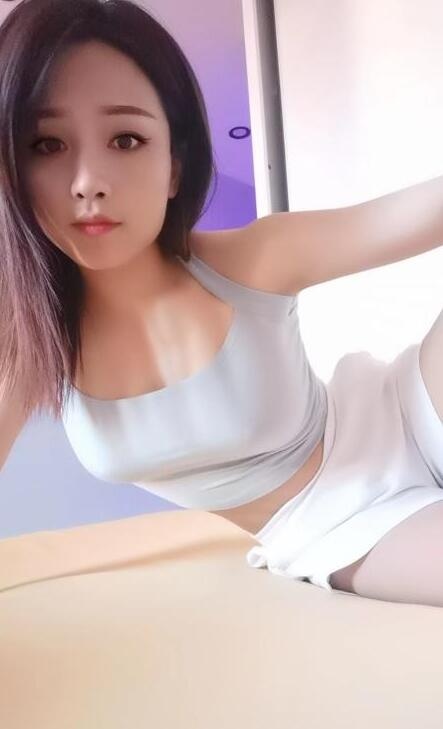 普陀丫头