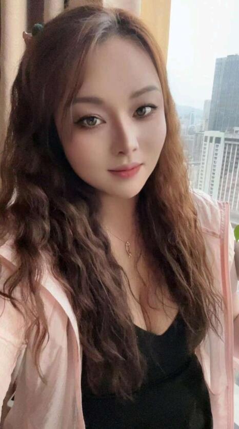 越秀大奶少妇