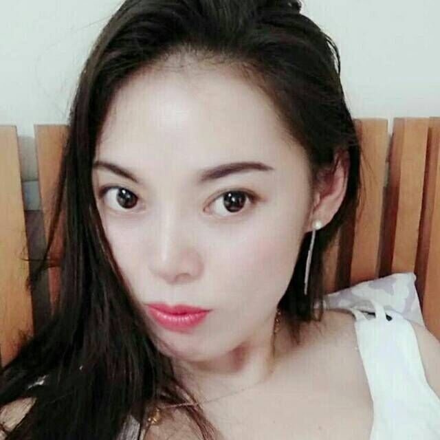 会江地铁站梦雅